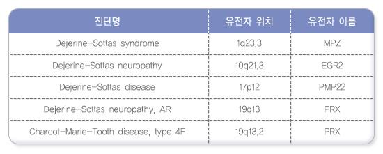 데제린-소타스병