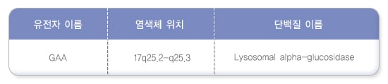 폼페 병